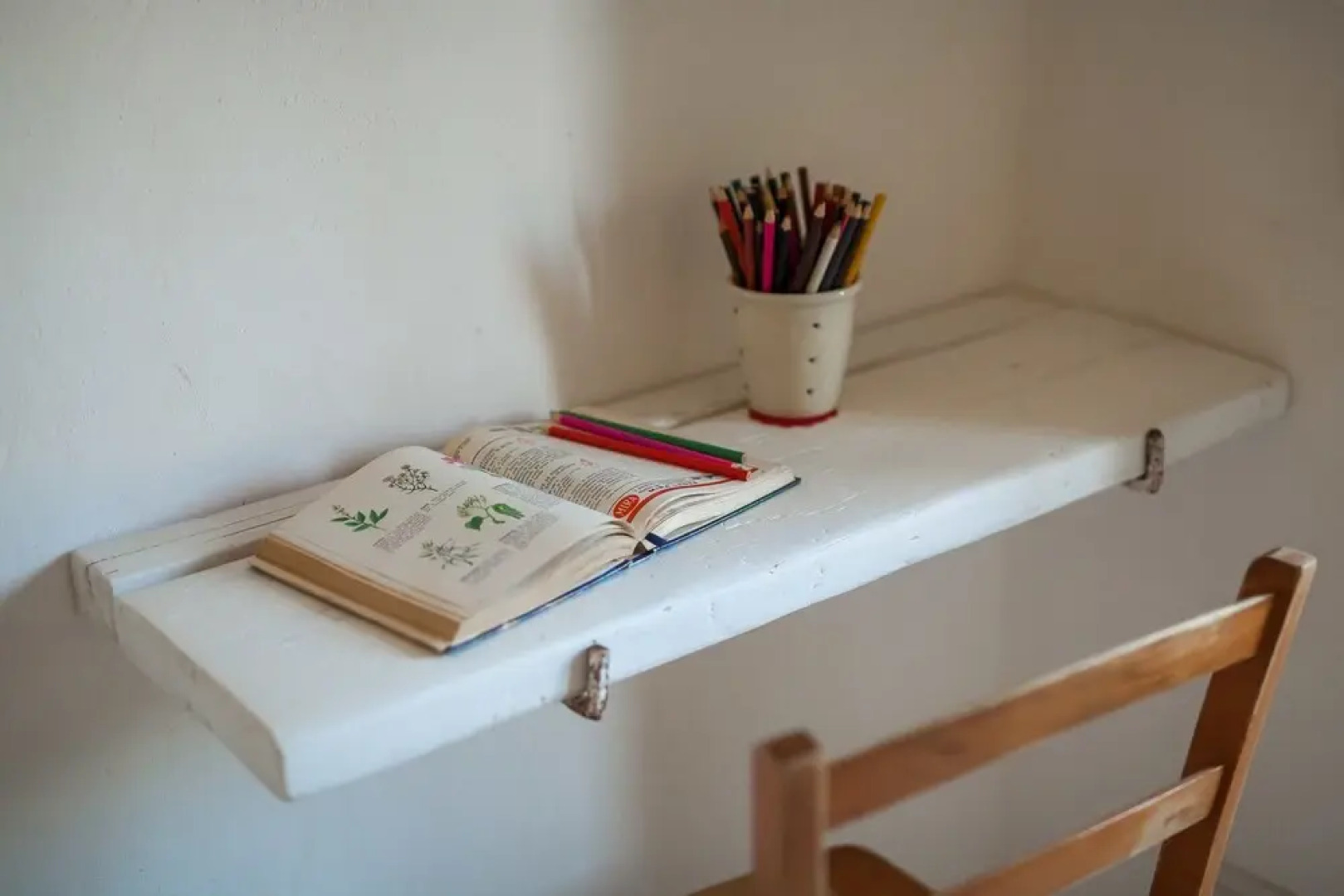 Trulli 18 Cinquantanove