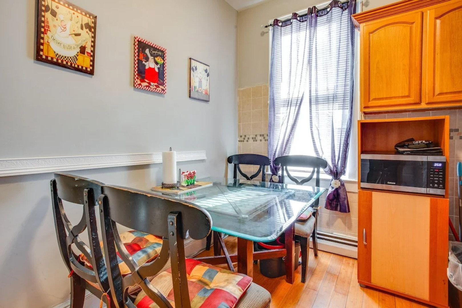 West New York Apartment ~ 7 Mi to Manhattan!