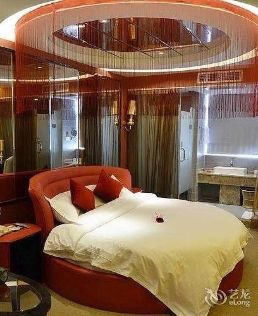 Homeinn Ripple Yun Hotel (Wuhu Tianmen Mountain West Road)