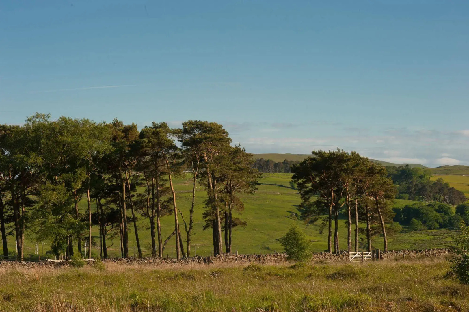 Tebay Services Hotel
