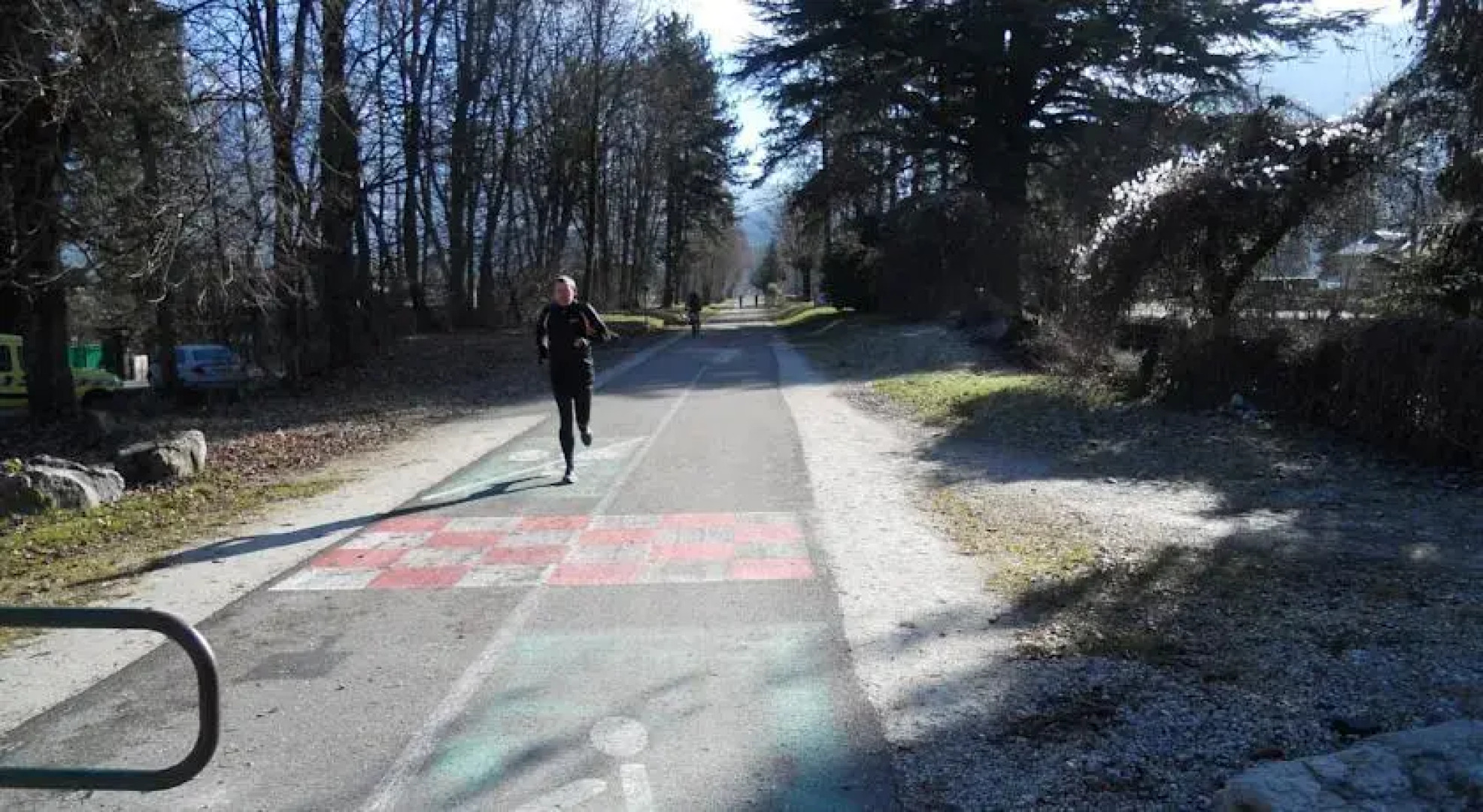 Les Jardins De La Tournette