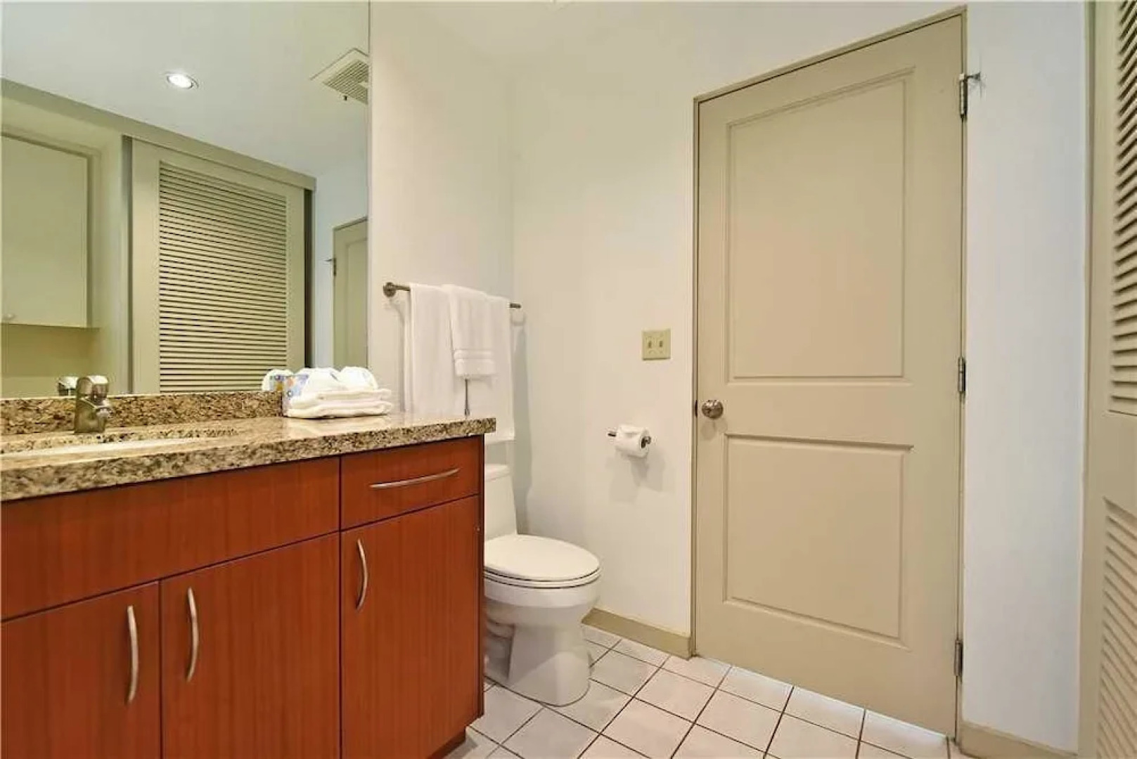 Kapalua Golf Villas 21V1 by RedAwning