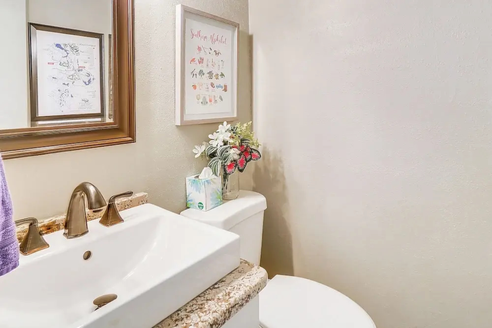 Pet-friendly Crossville Resort Condo: Golf & Swim!