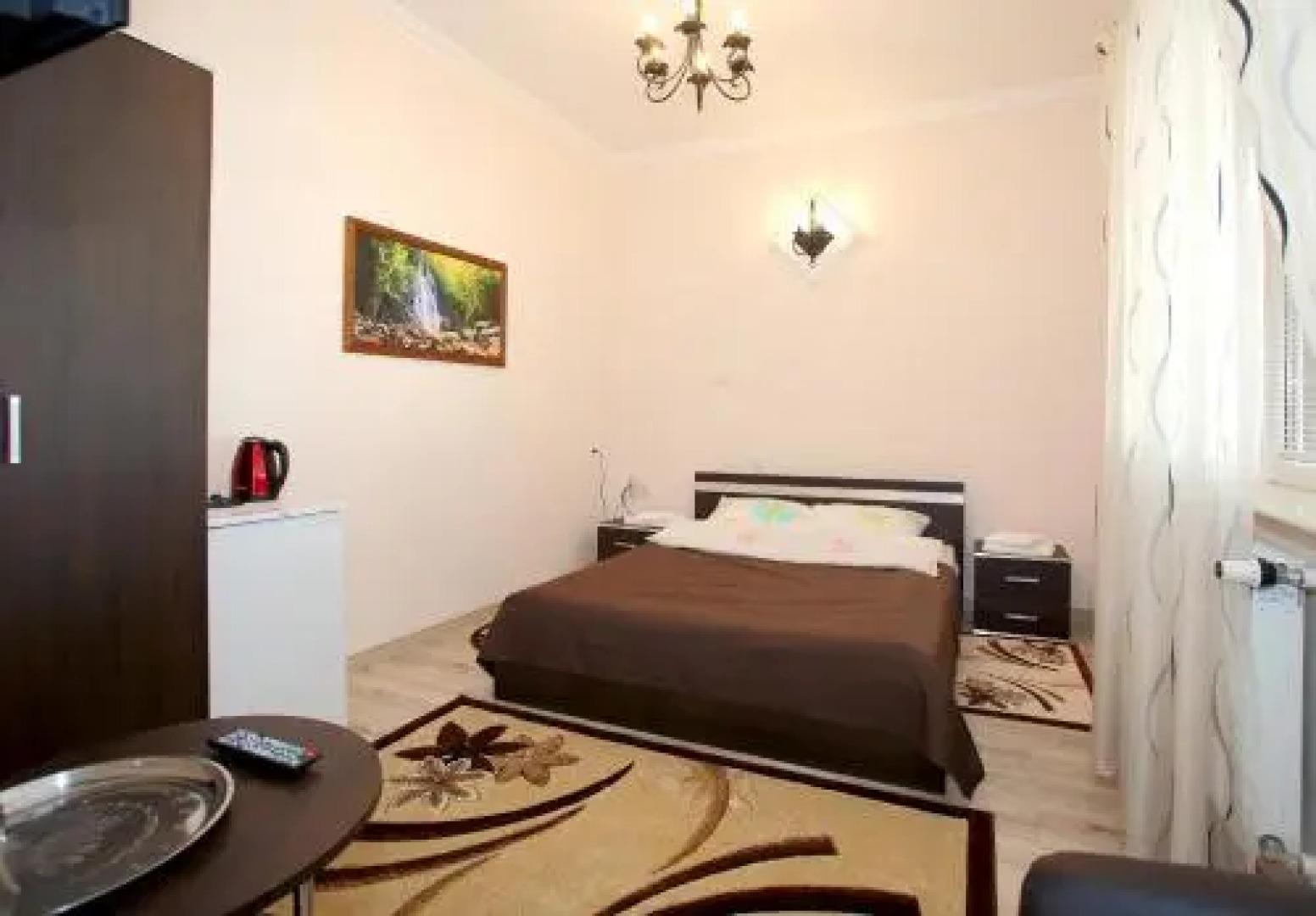 Perla Hotel & Dom Weselny