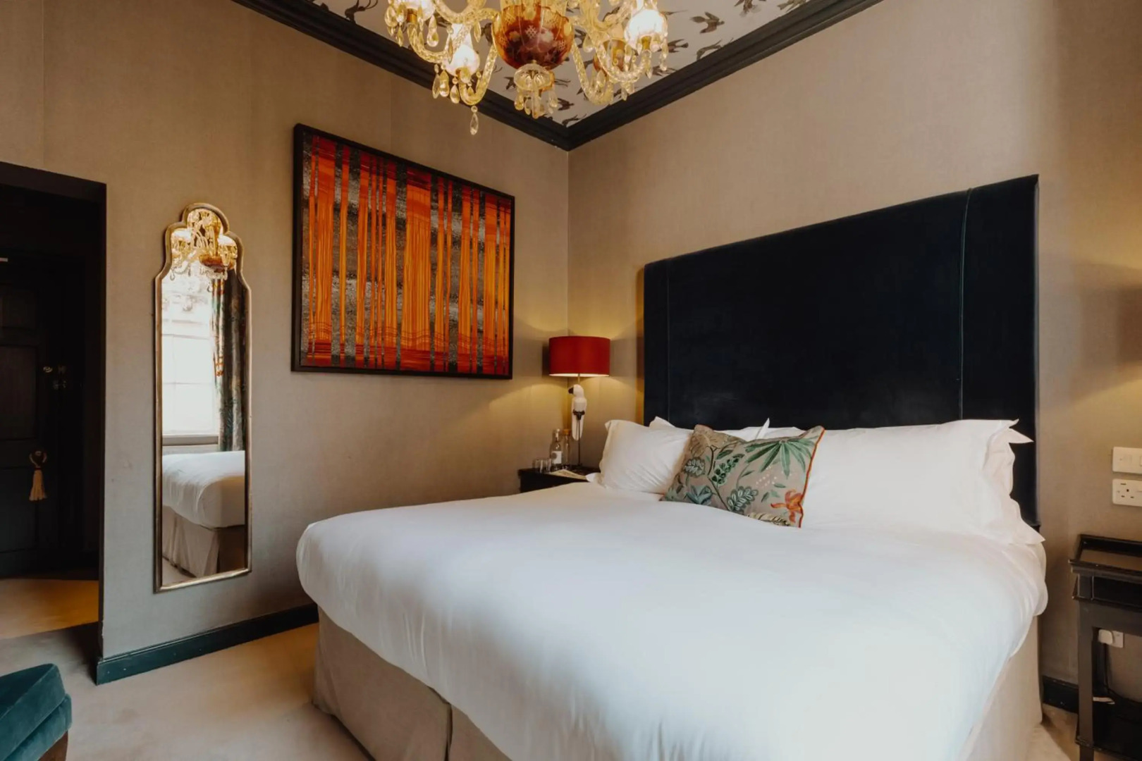 No.15 by GuestHouse, Bath