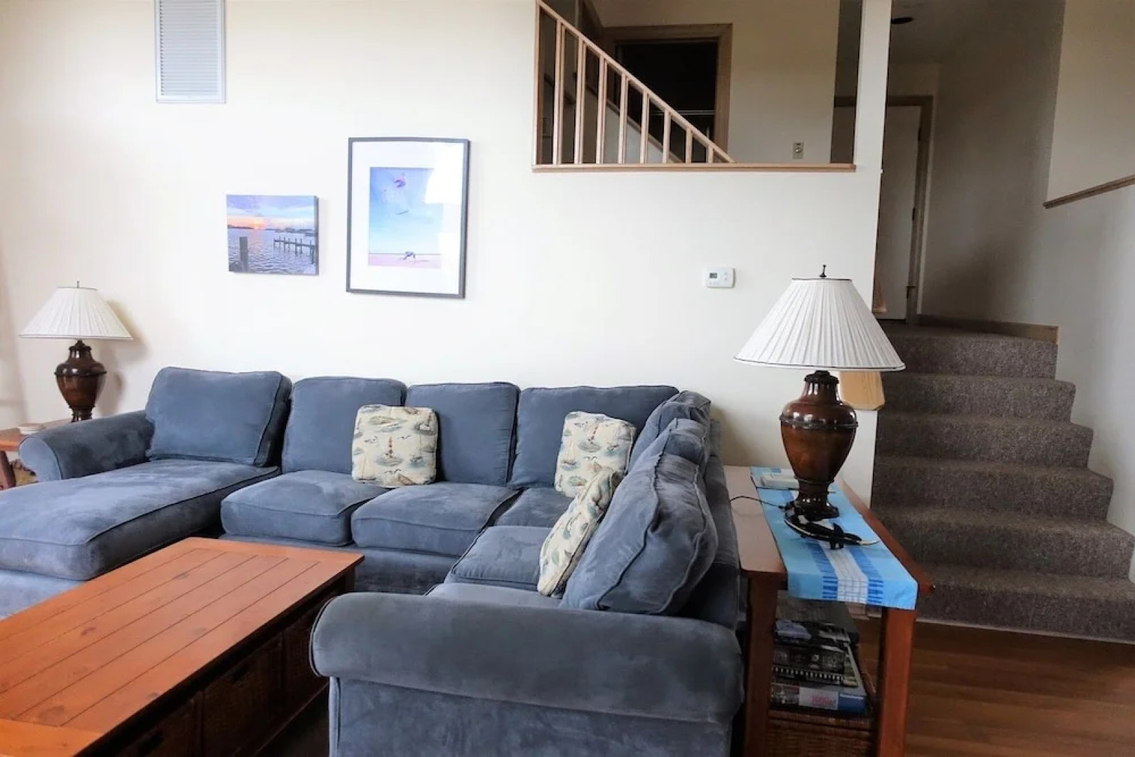 Morningside 4 Bedrooms 3 Bathrooms Home