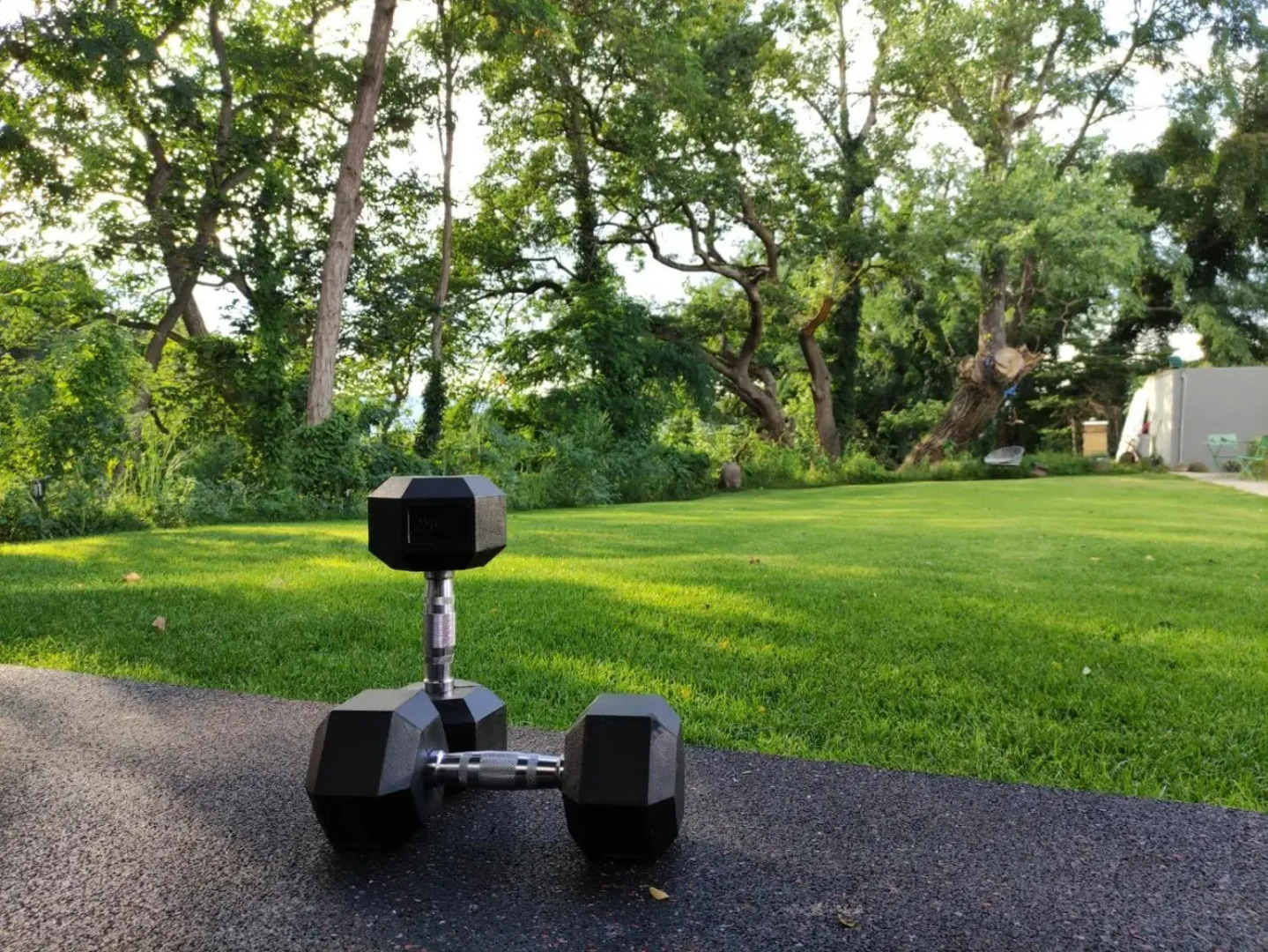 Hotel Clement - Bed & Breakfast