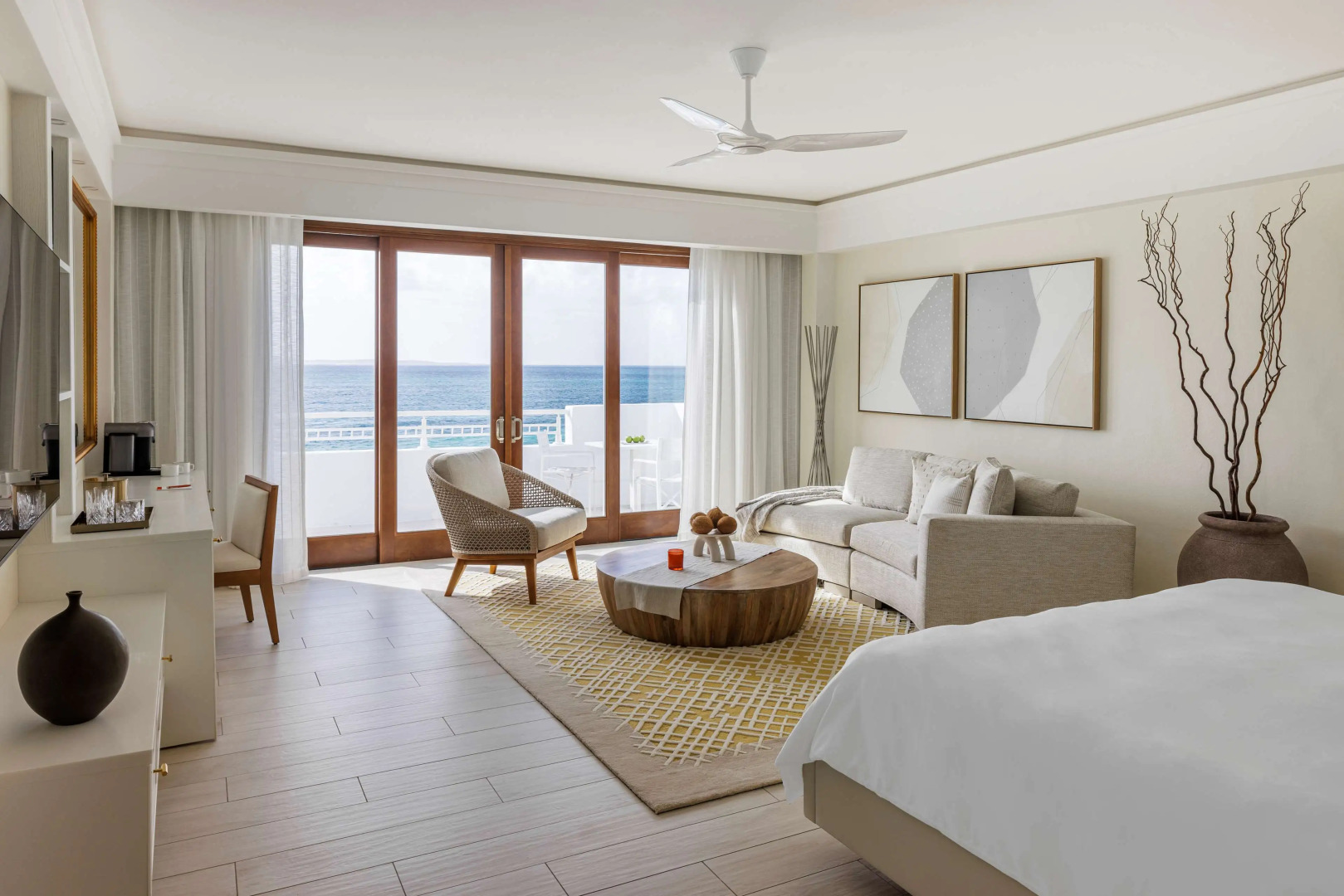 CuisinArt Golf Resort & Spa