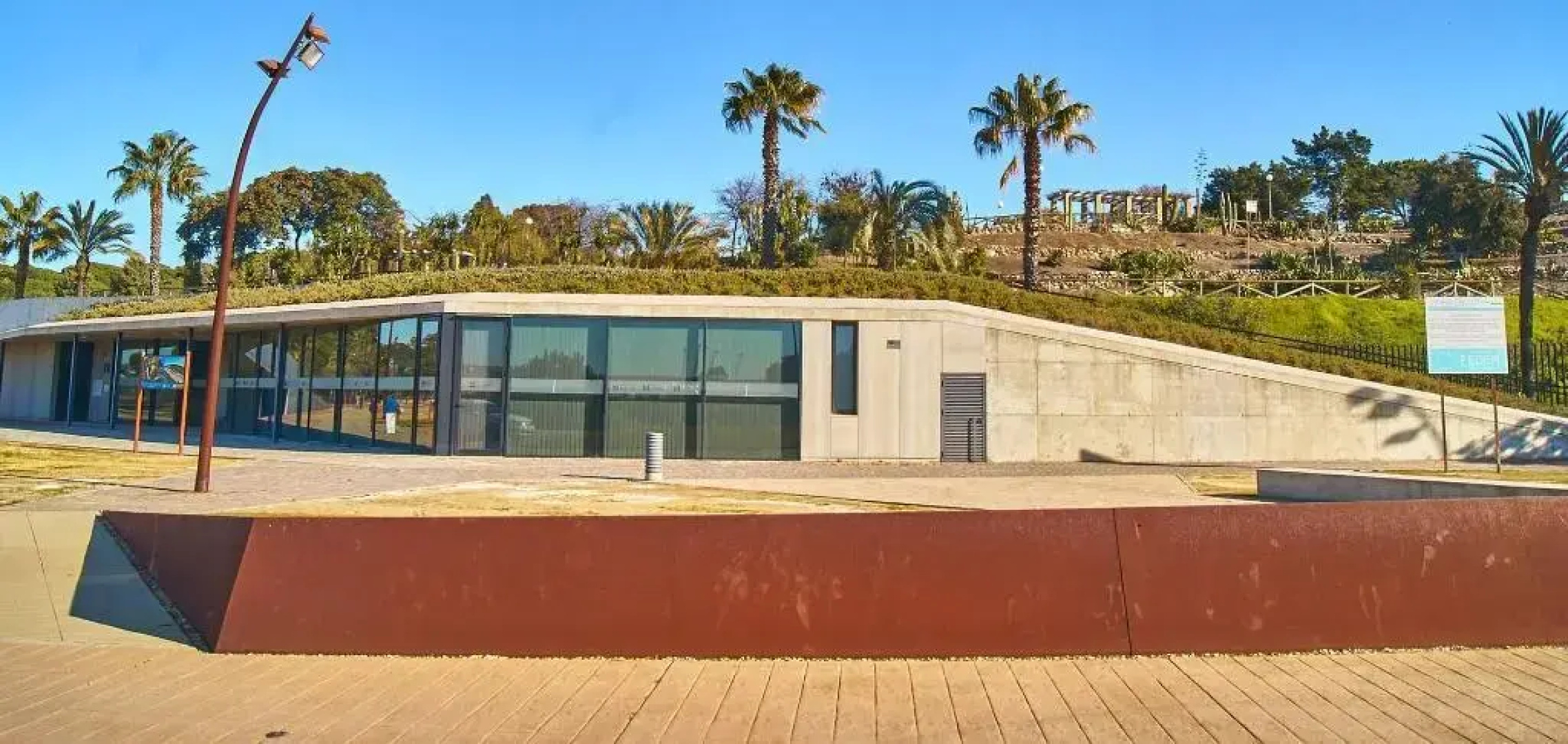 Hostal La Niña