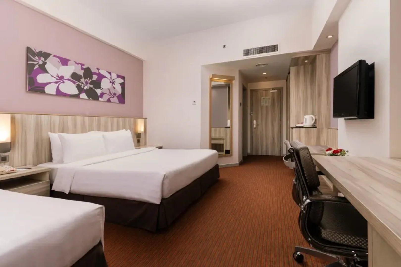 Sunway Hotel Georgetown Penang