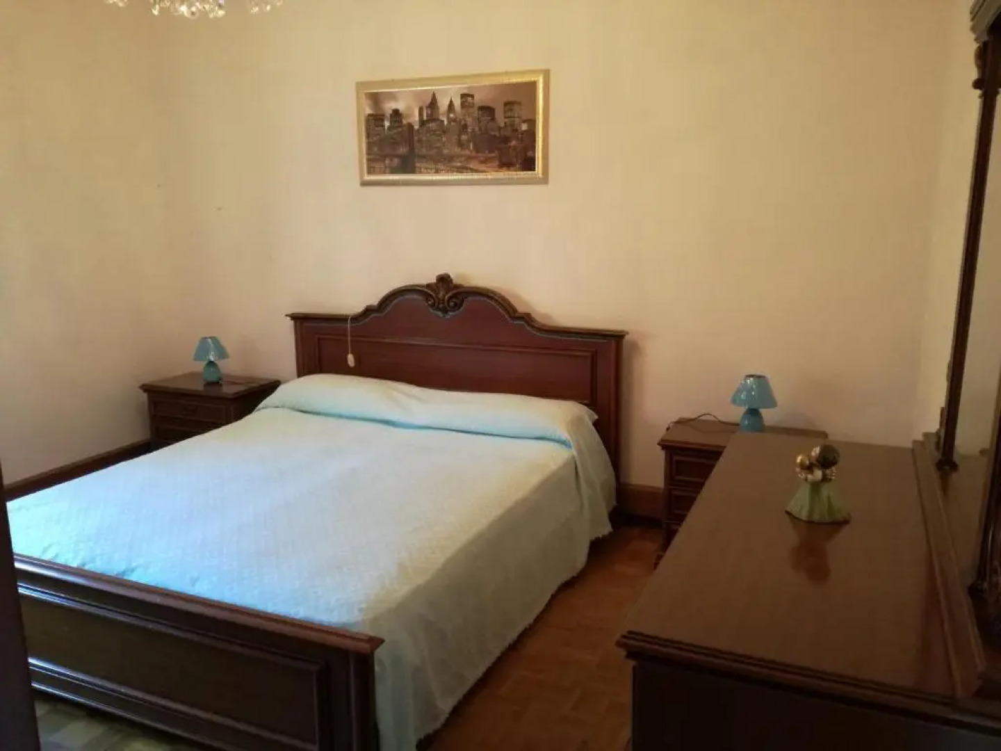 Mare Blu CITRA 011017-LT-0579