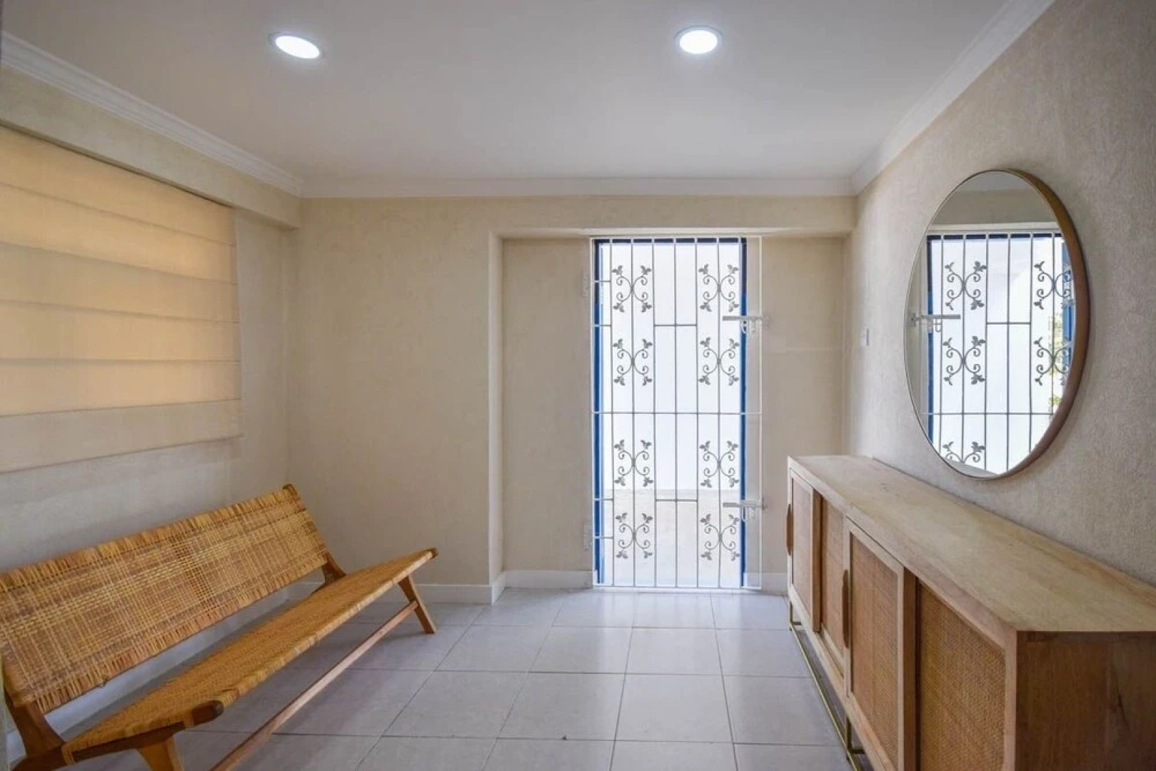 Bella Figura by BSL Rentals