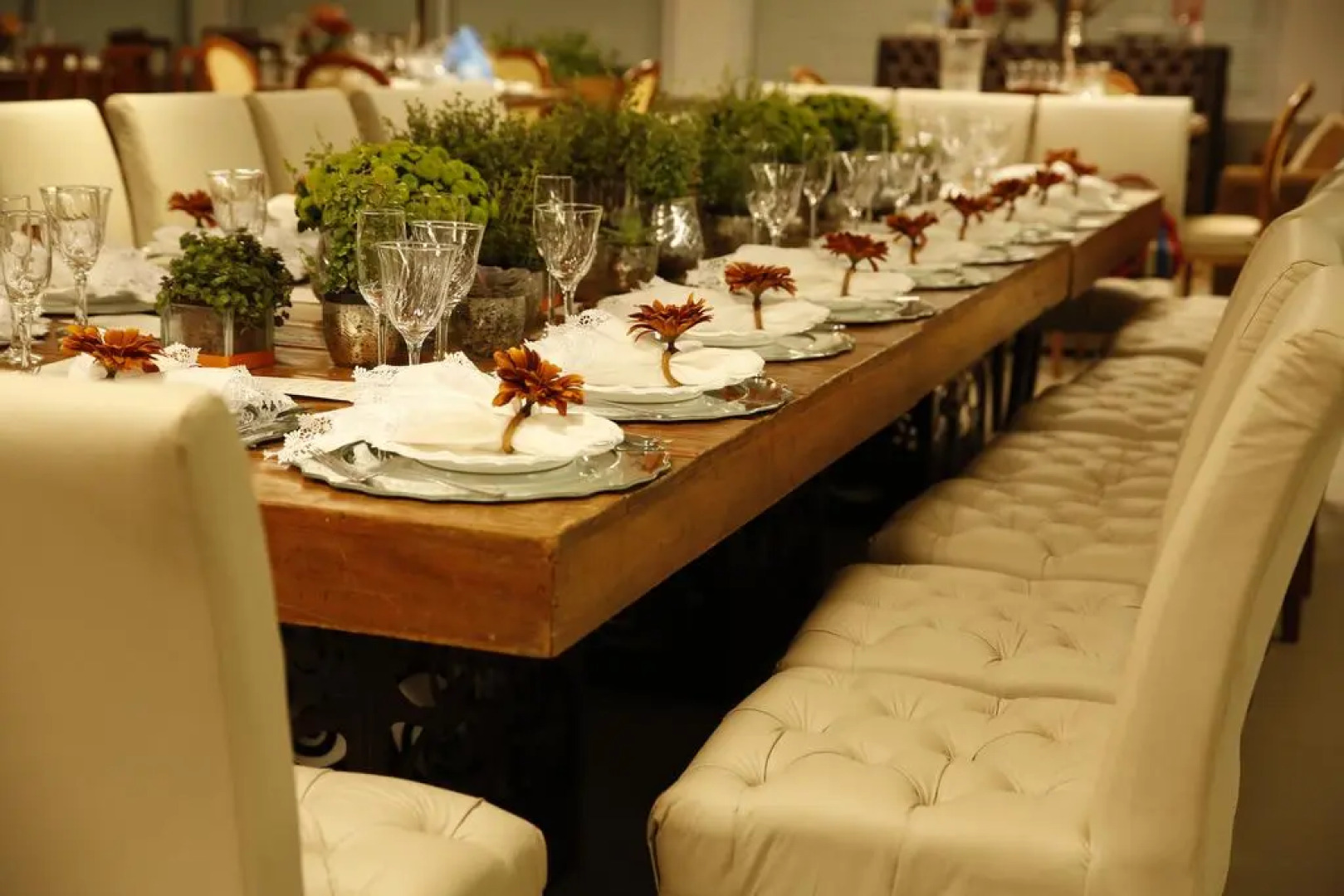 Lider Hotel Ituiutaba