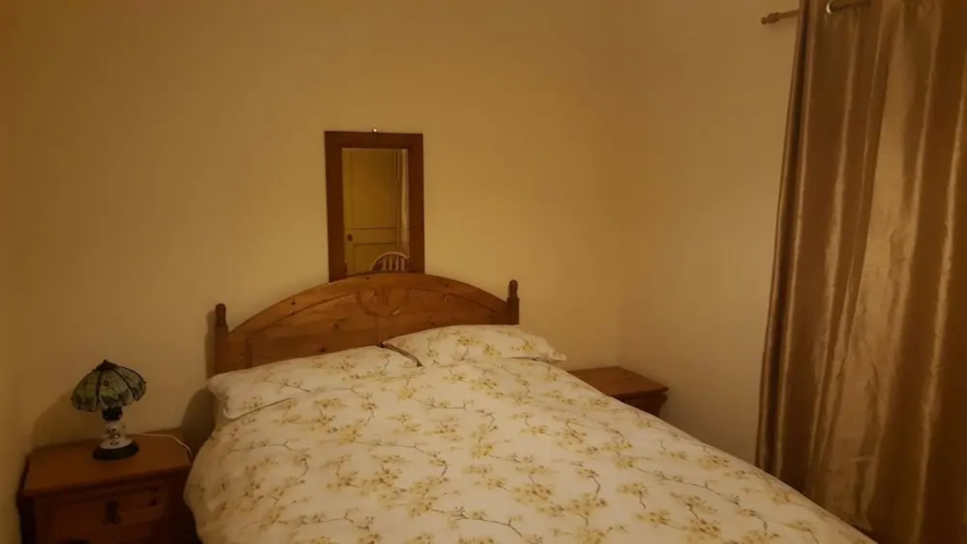 3 Bedroom House Mitchelstown