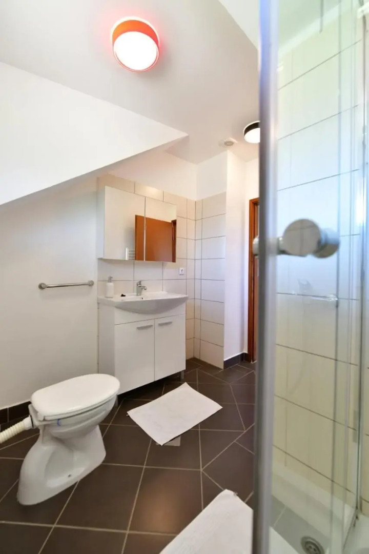 Apartment Anna Maria