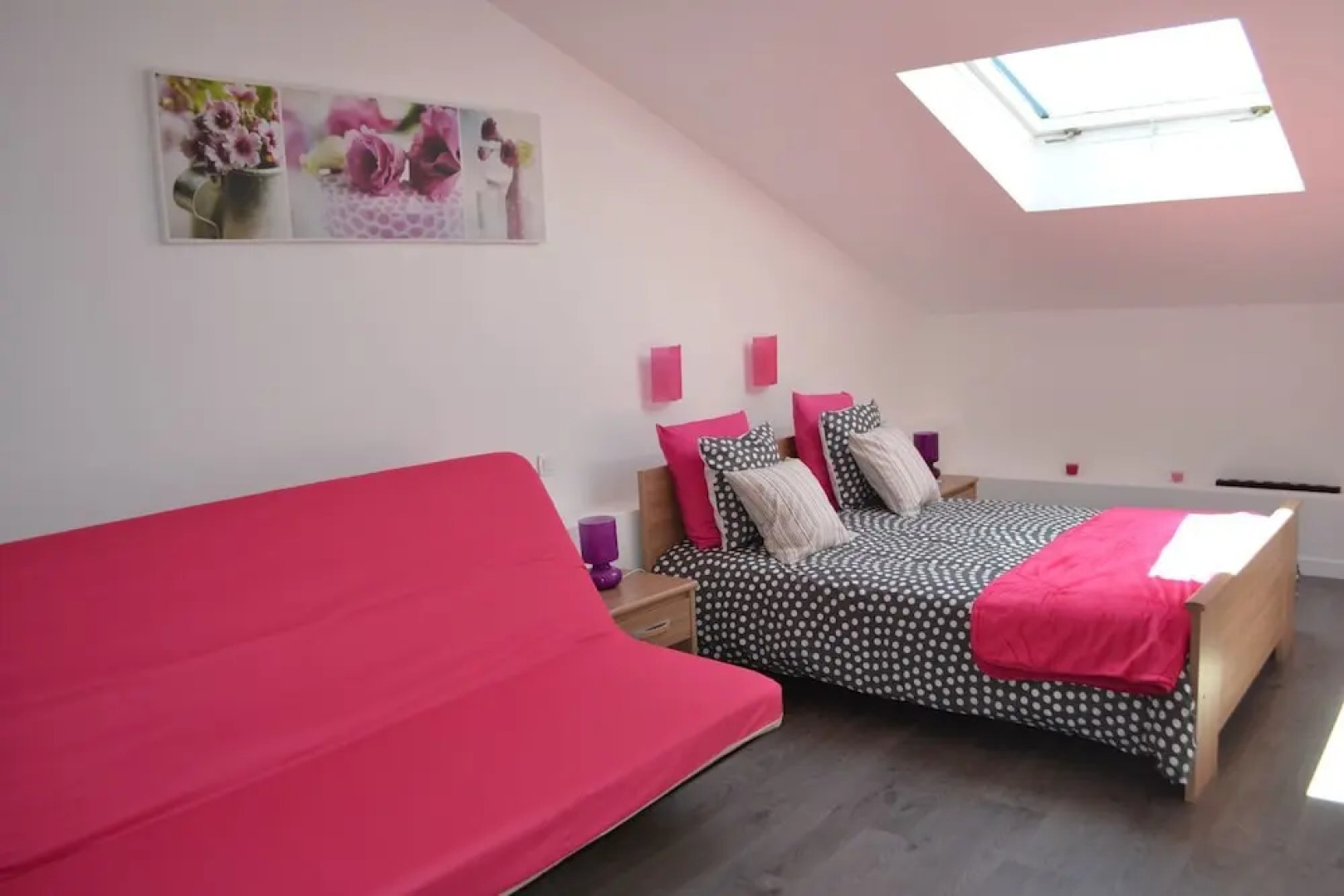 LEscapade Provençale