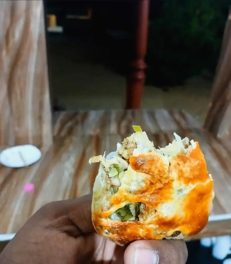 Alankuda Dolphin Village Hotel