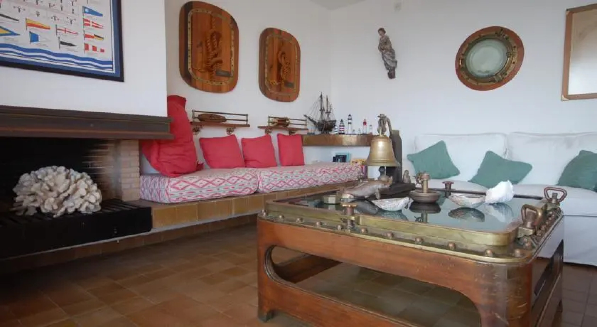 Lets Holidays Tossa de Mar "Sa Palma"