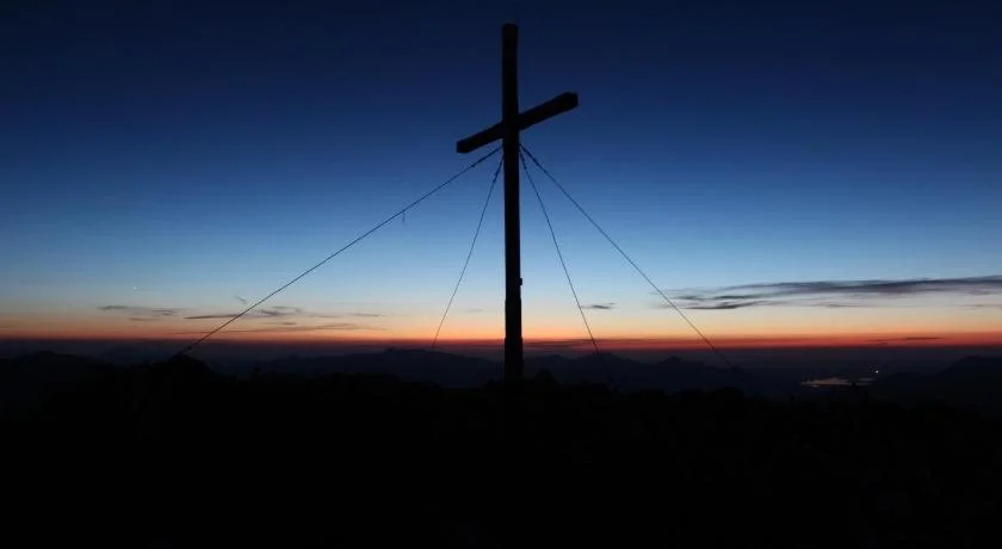 Pension Schweizerhof