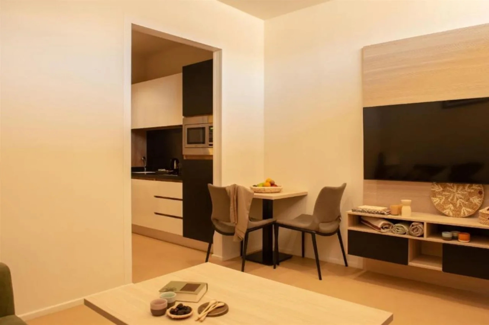 Cloud7 Alula Residences