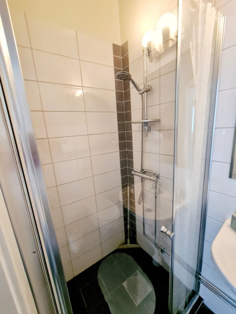 Hotell Röda Magasinet