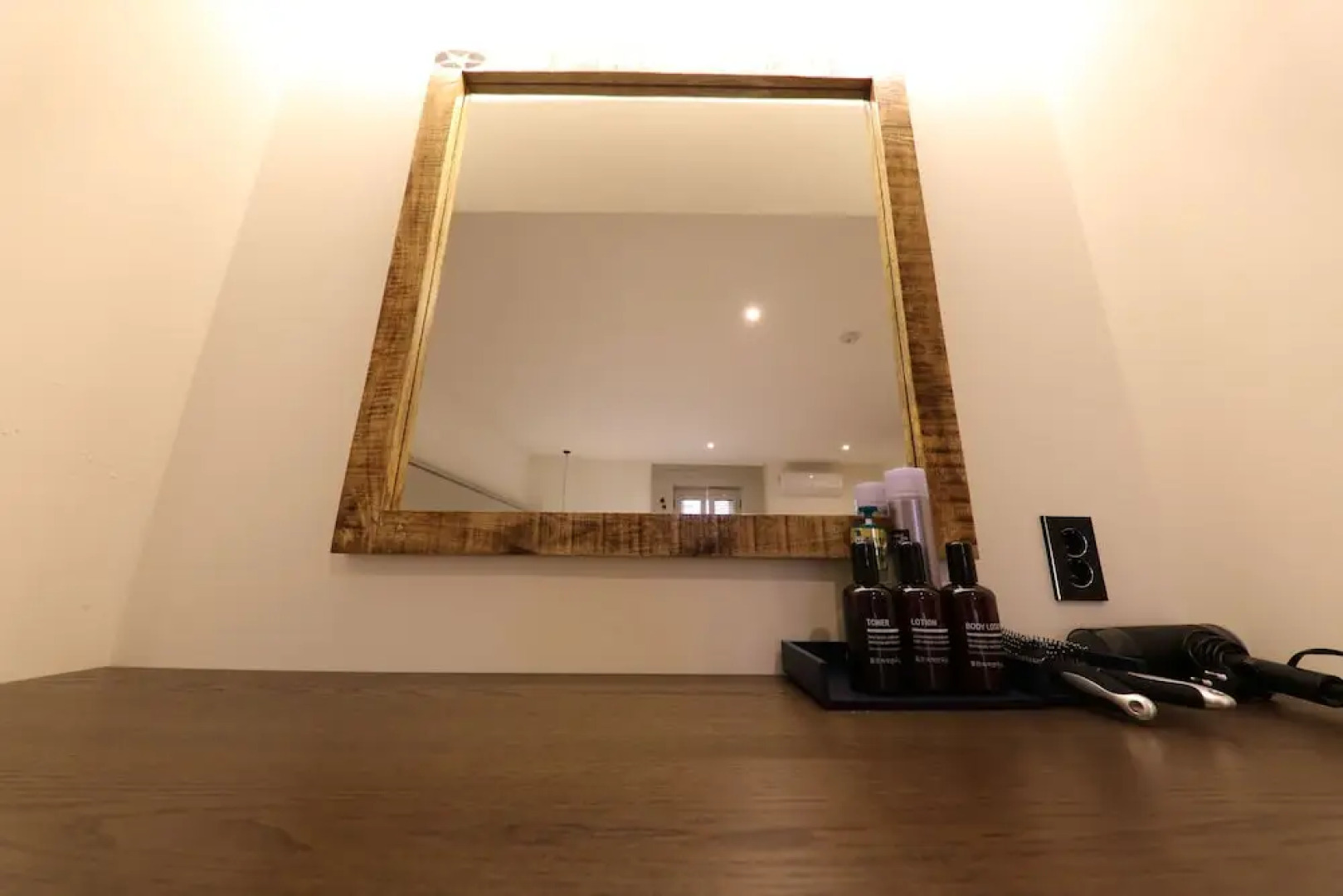 HOTEL YaJa West Gate