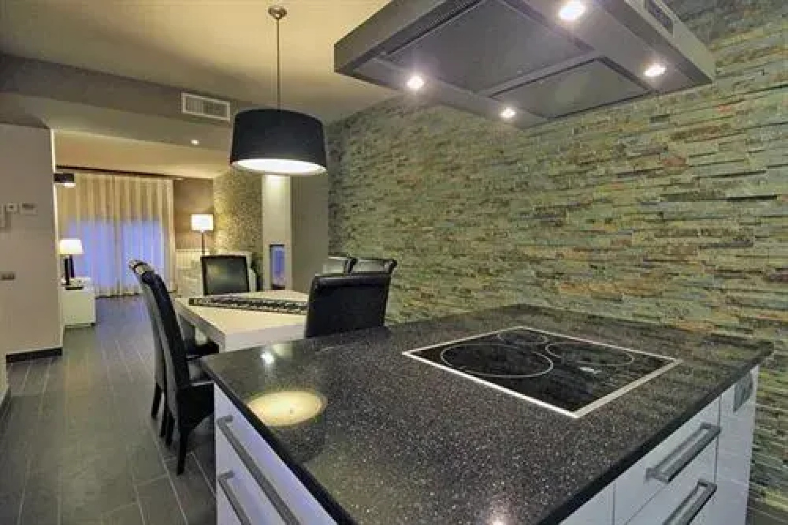 Lagaya Apartaments & Spa