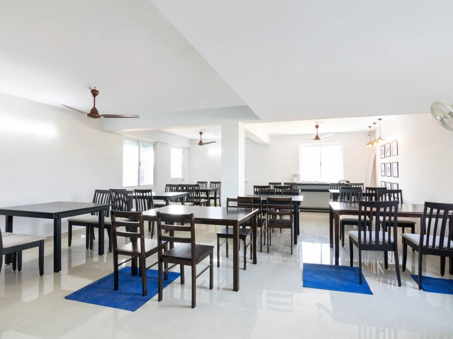 Silverkey Executive Stays 26881 SRM University