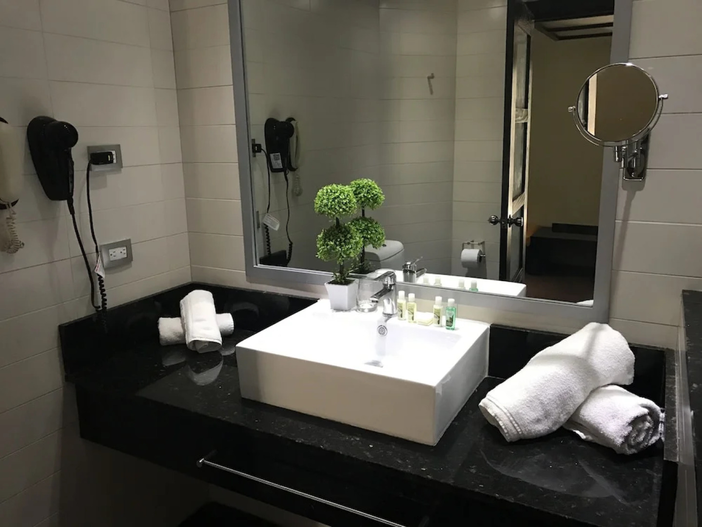 Savoy Hotel Boutique Las Terrenas