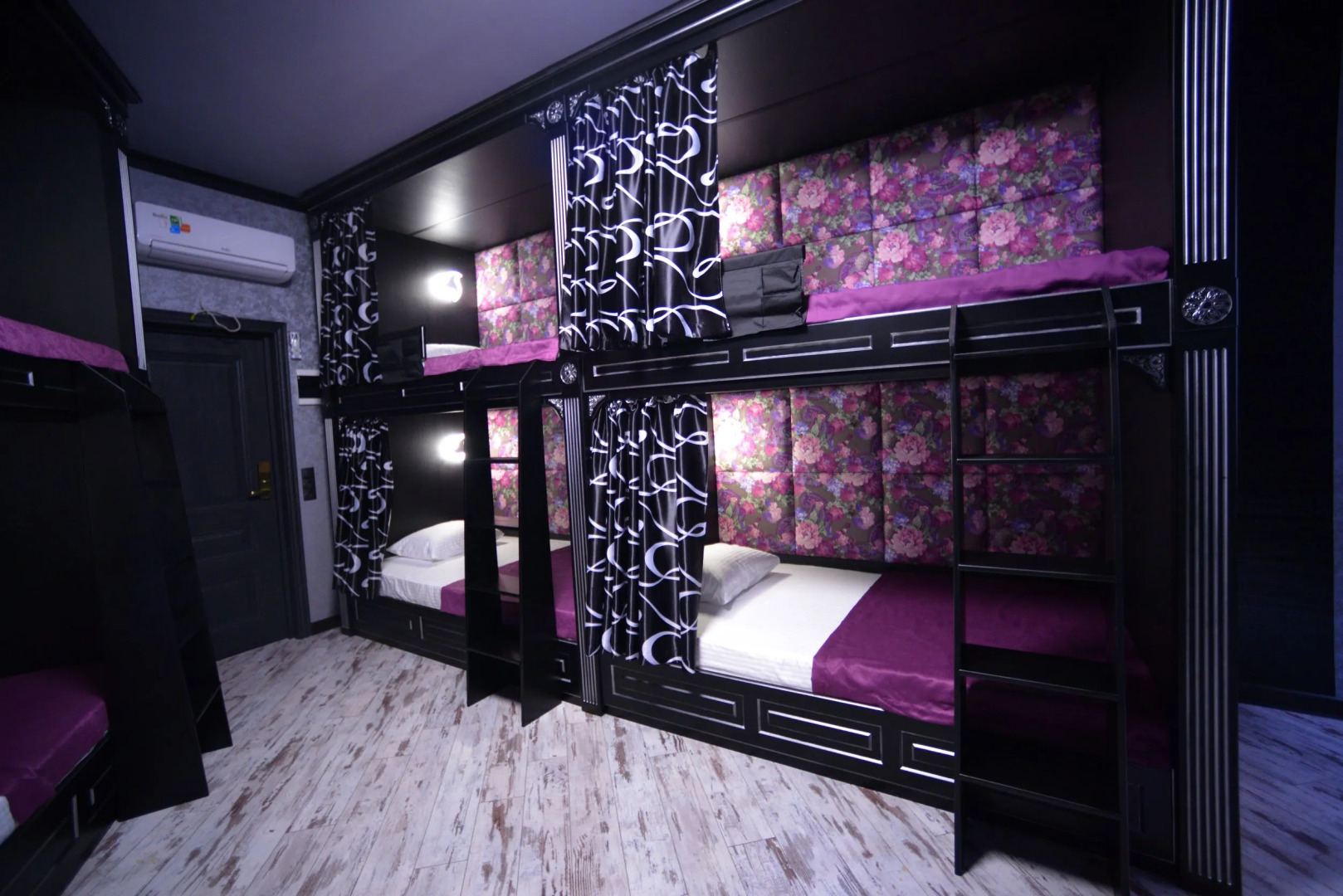 Теремок Жили-Были