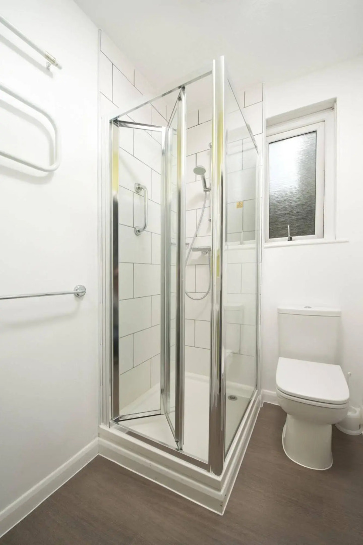 The Invercauld Arms Hotel