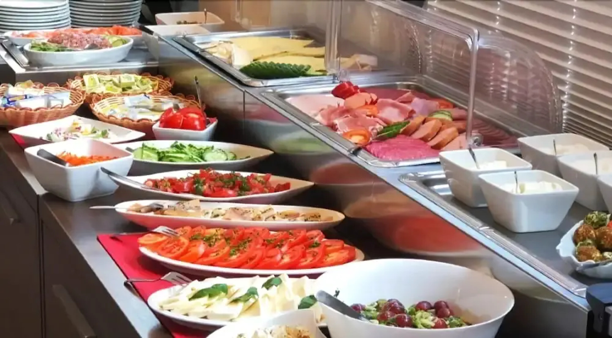 Gasthof zum Erbgericht