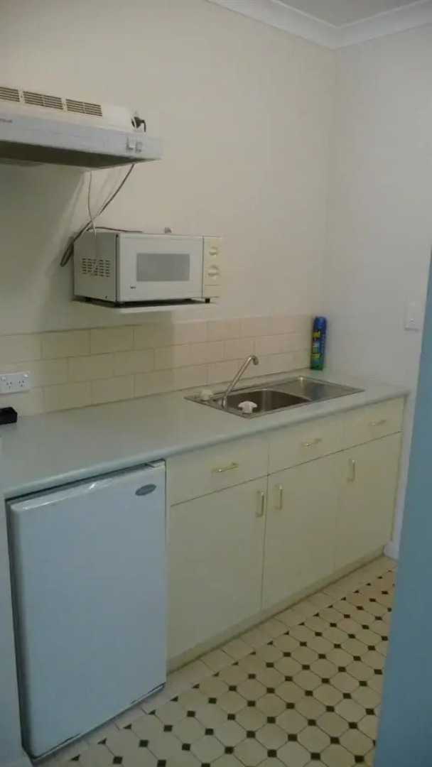 Nelsons of Bridgetown