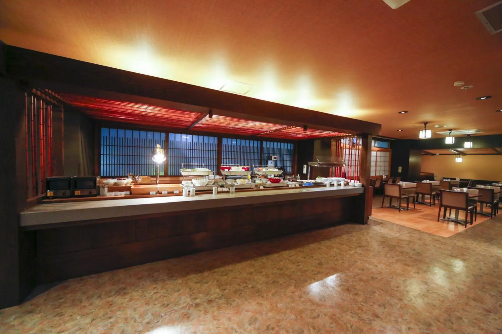 Dormy Inn Toyama Natural Hot Spring