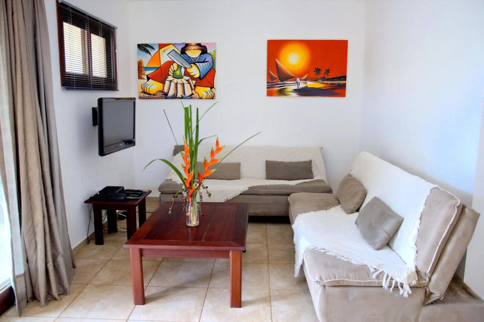 Pipa Beleza Spa Resort