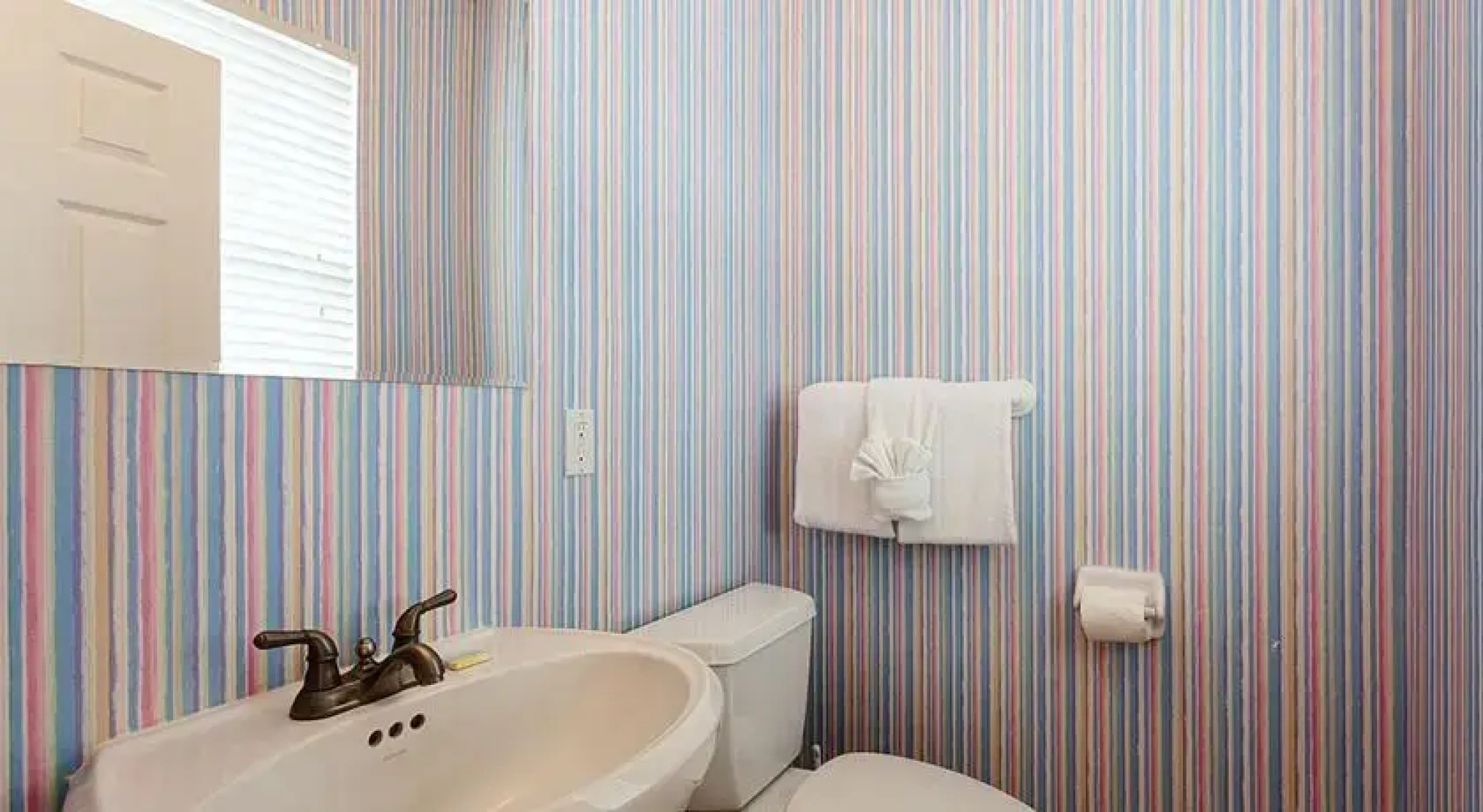 Bonita Beauty by Vacation Rental Pros
