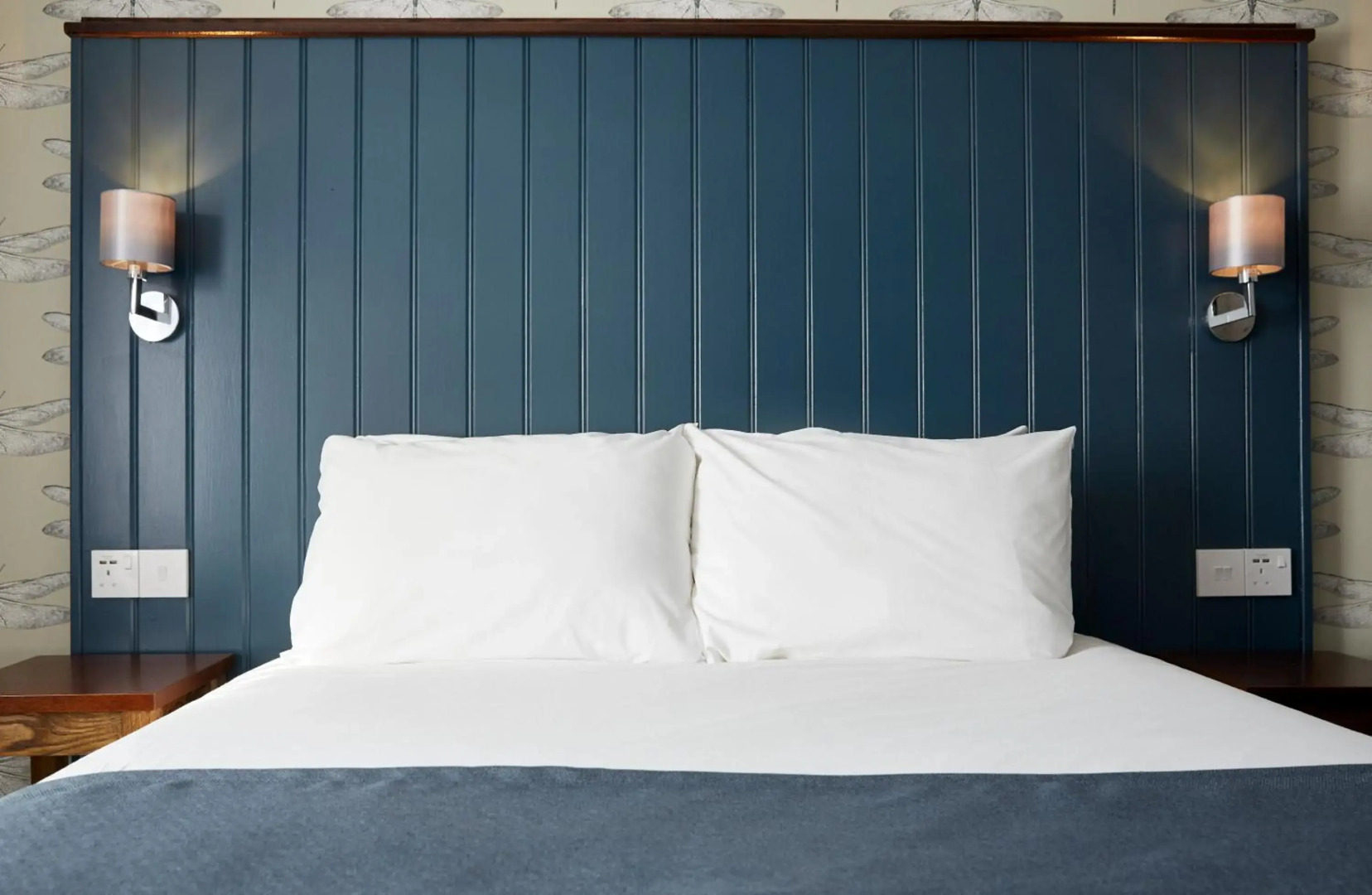 Premier Inn Pontefract South