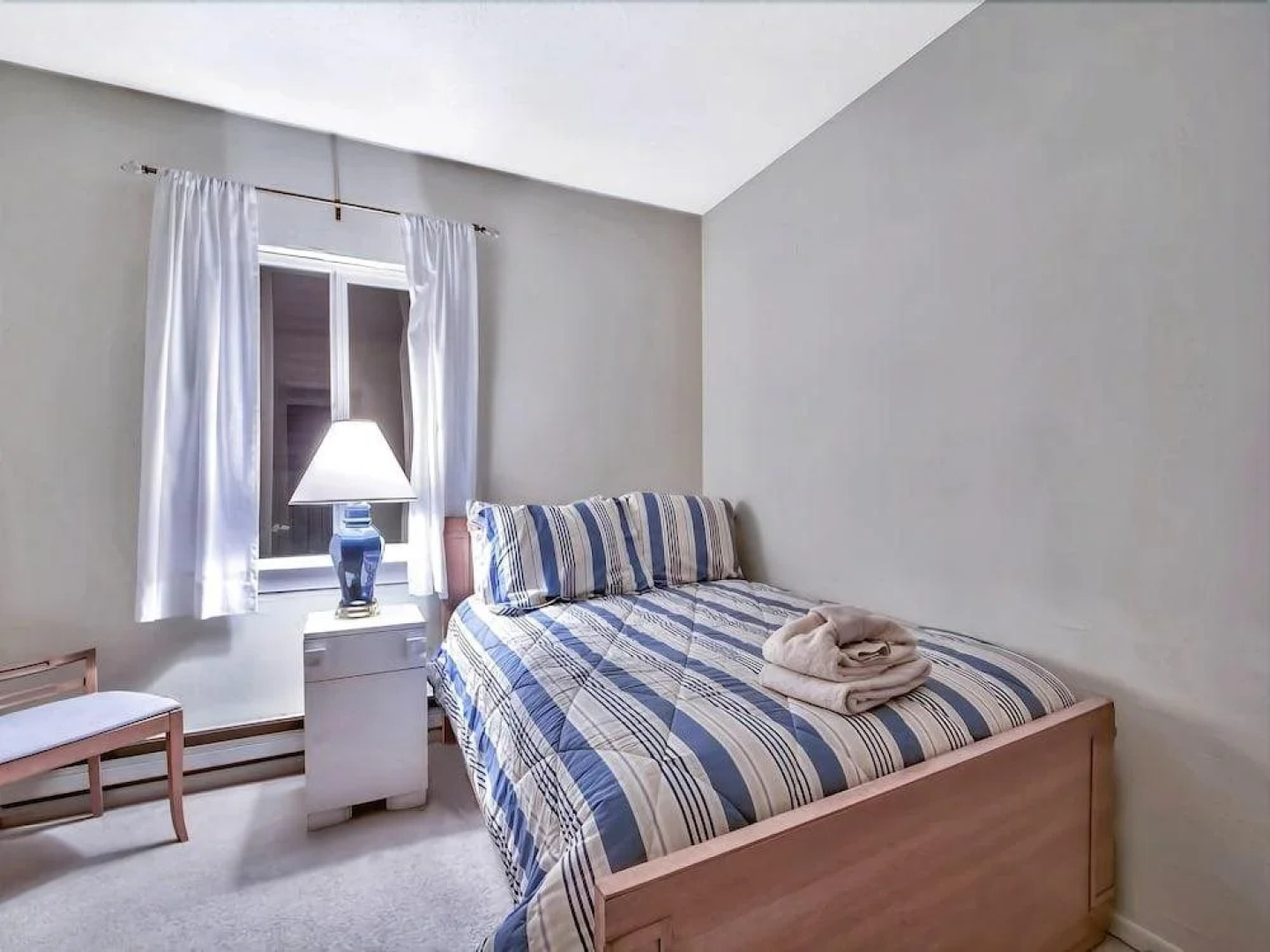 The Meadowscape by RedAwning