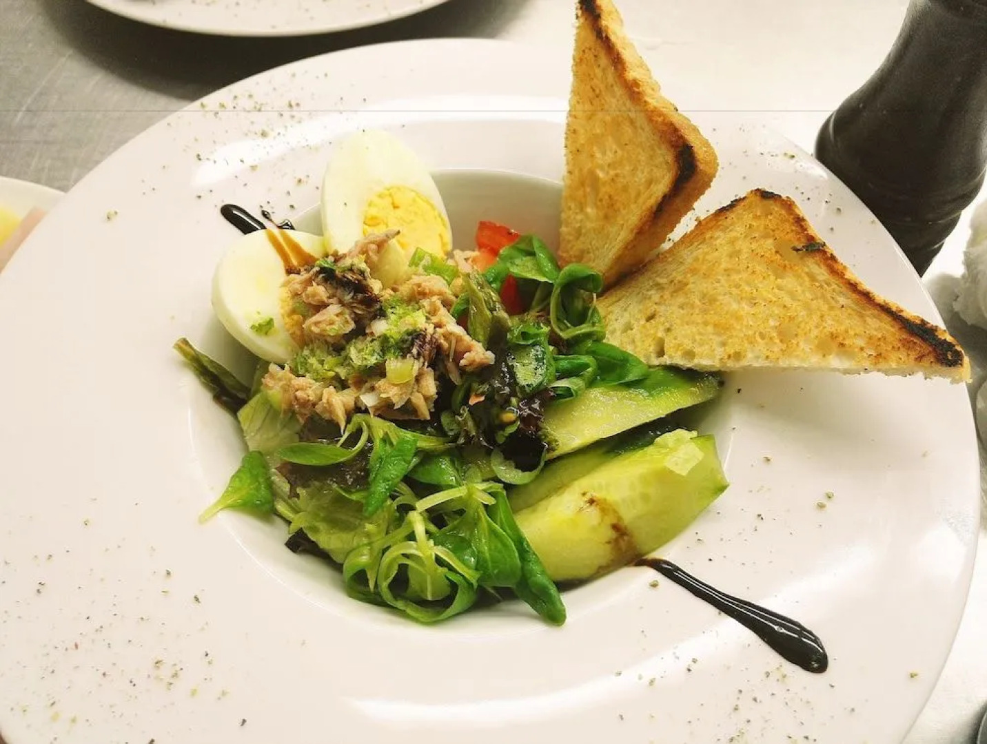 Schlosshotel Marienbad