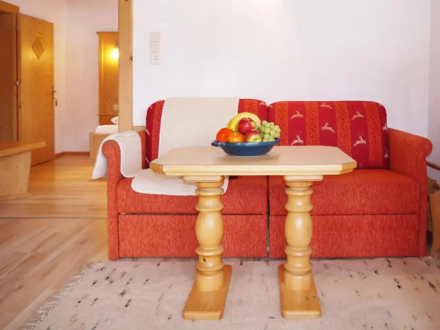 Gästehaus Neunerhof