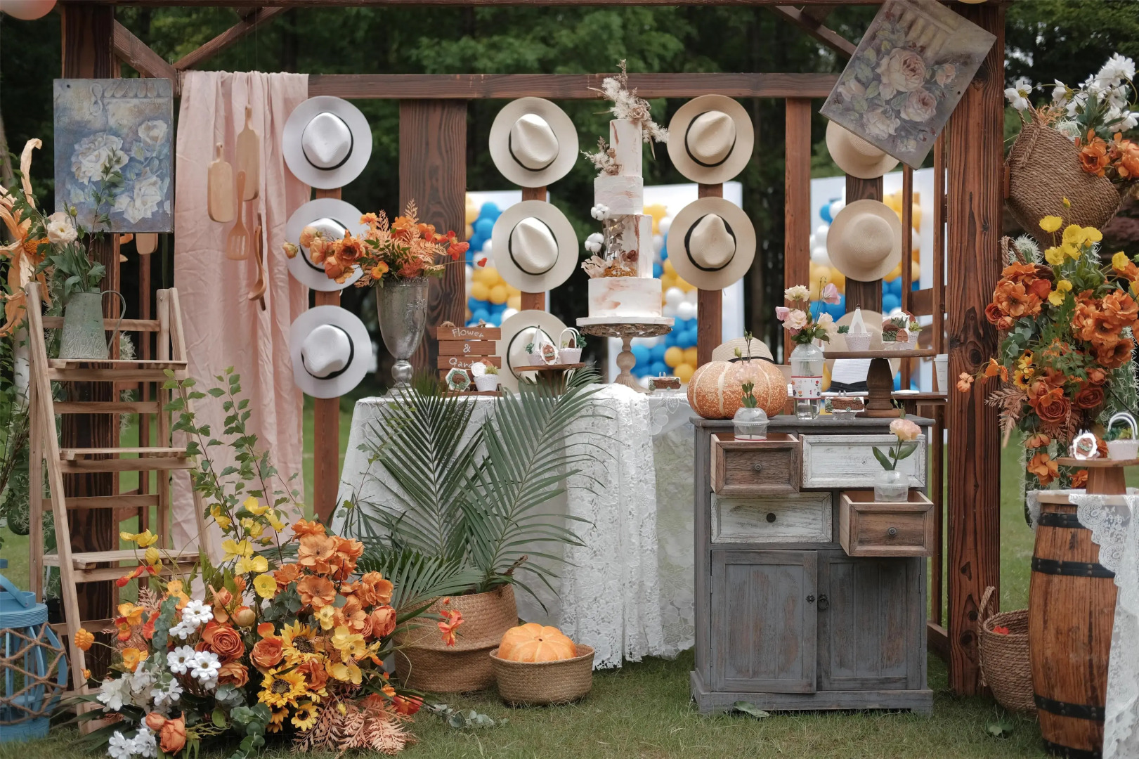 Kempinski Hotel Suzhou