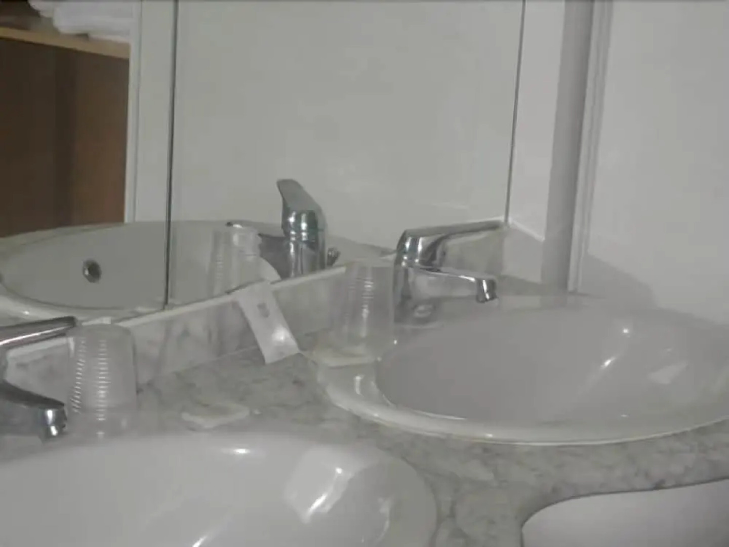 Auberge du Marronnier