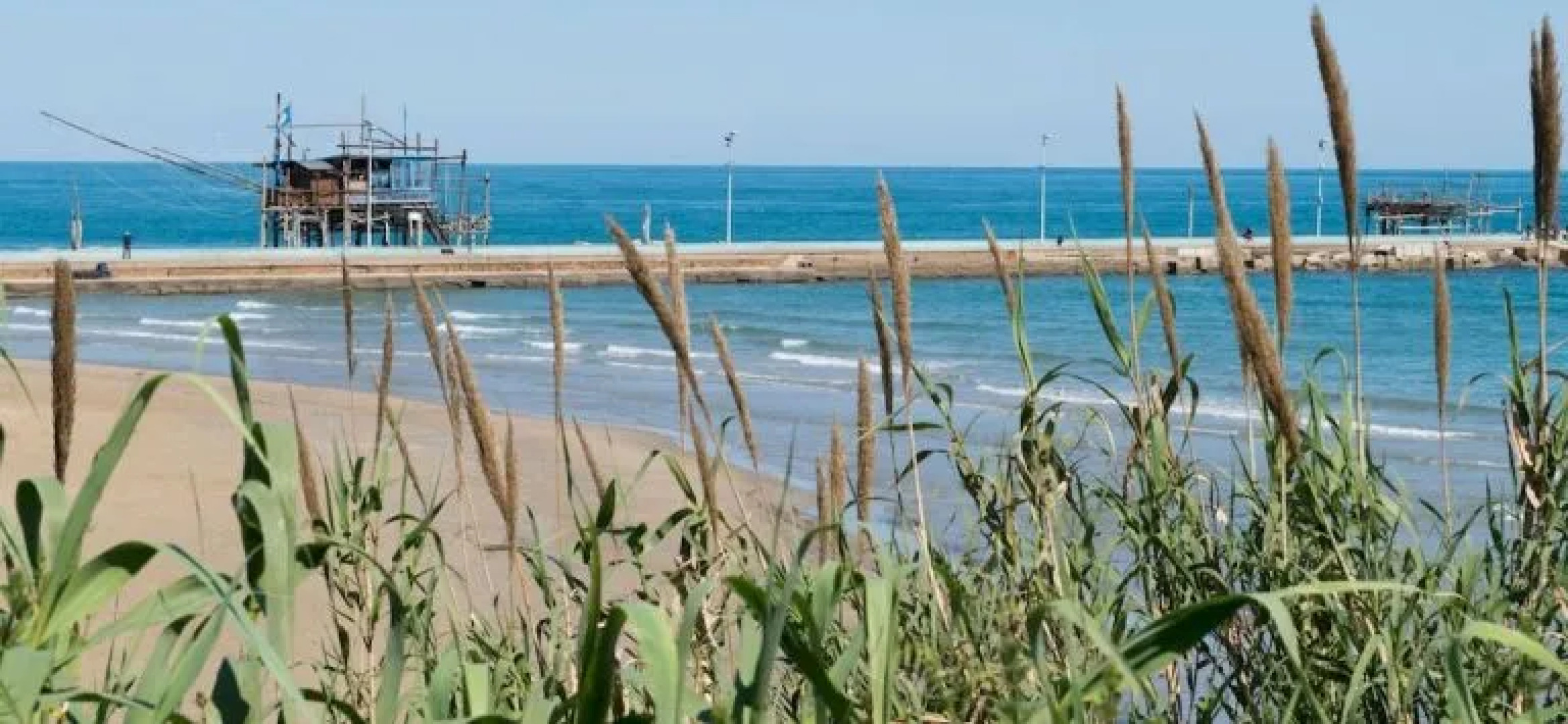 Locanda dellAdriatica