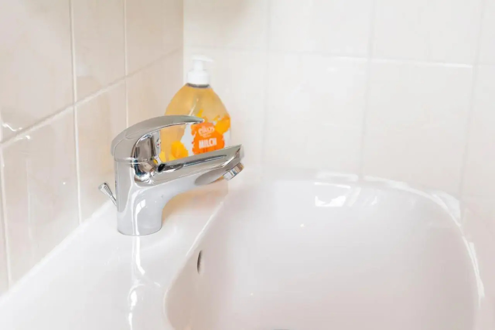 Pension Zum Schotten