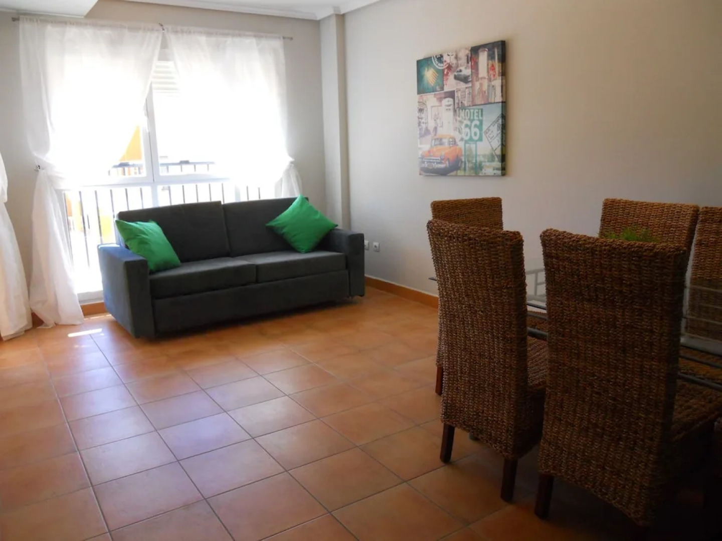 Aquamarinas in D nia