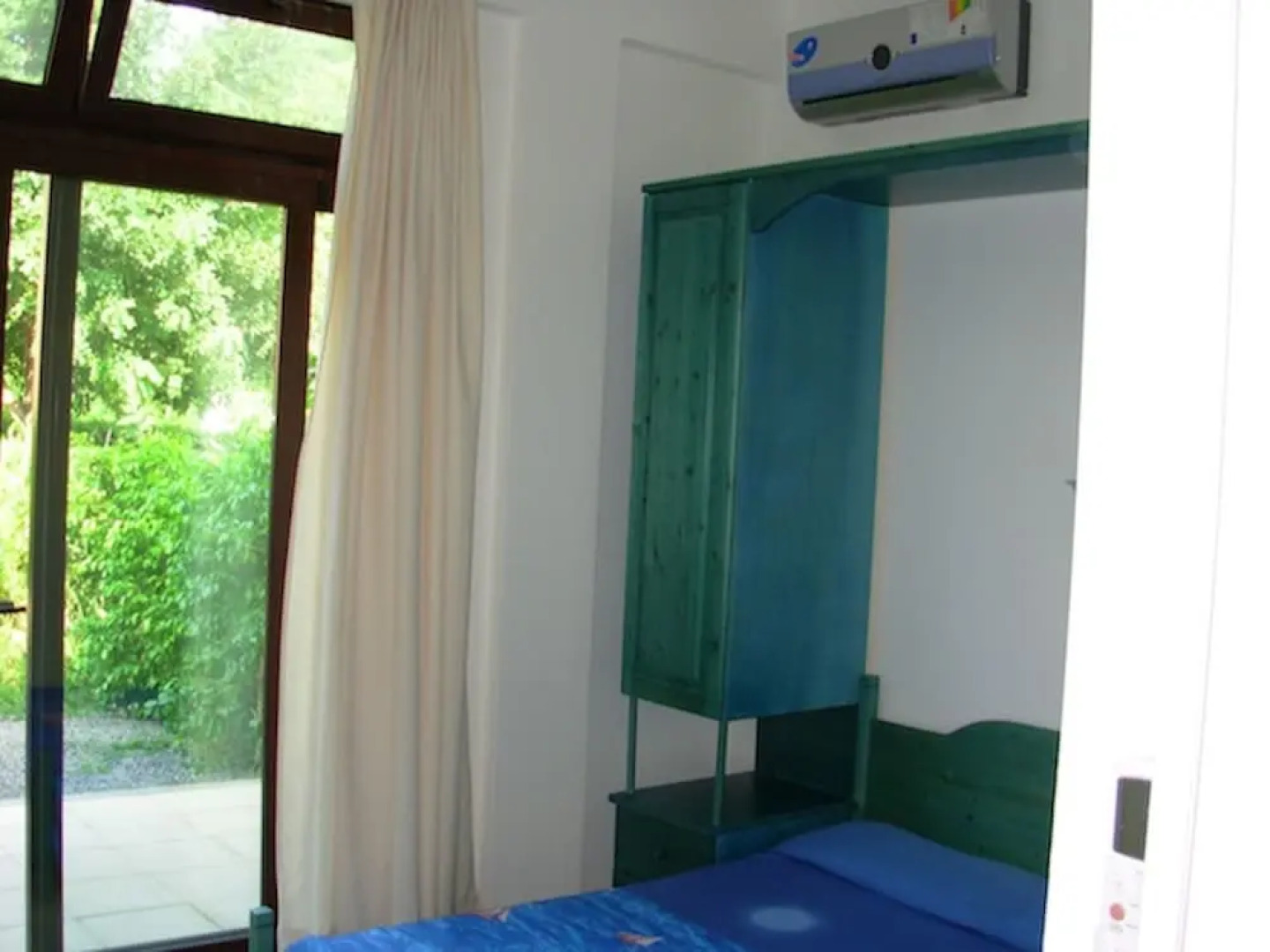 Appartamenti Santa Margherita