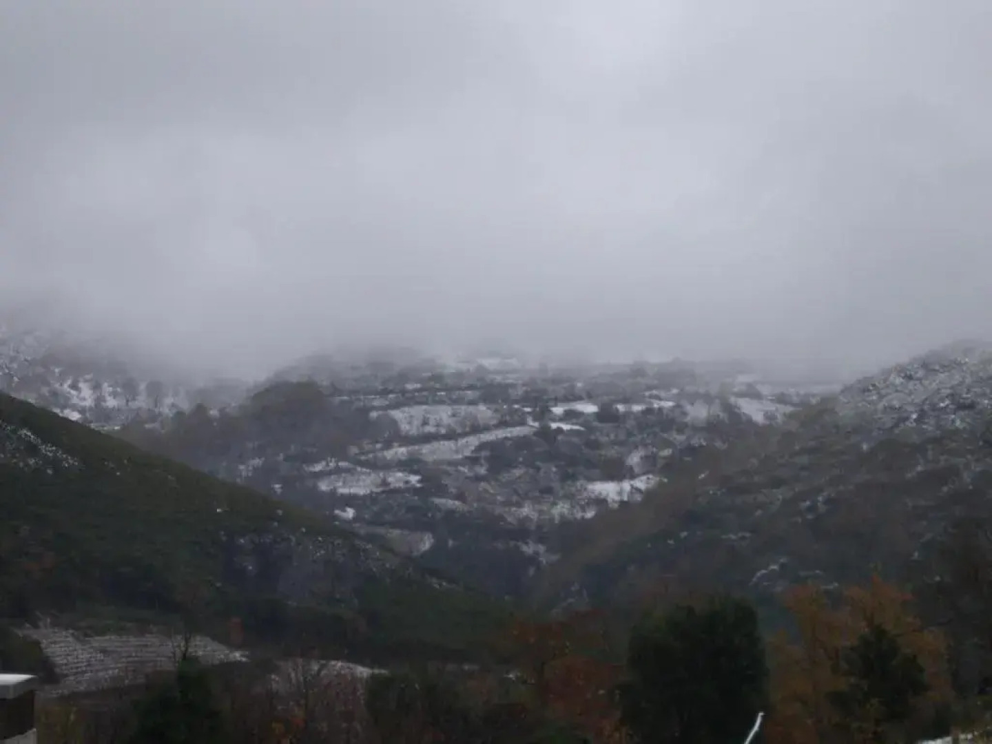 Quinta Dos Castanheiros - Turismo Rural