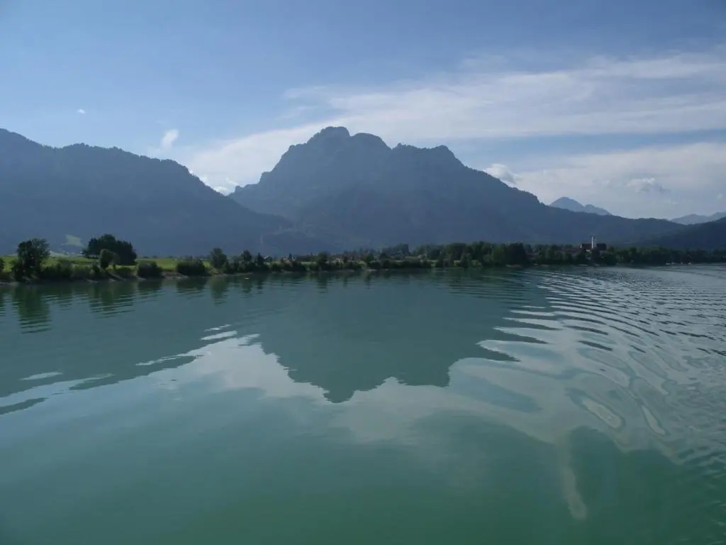 Aktiv Hotel Schweiger