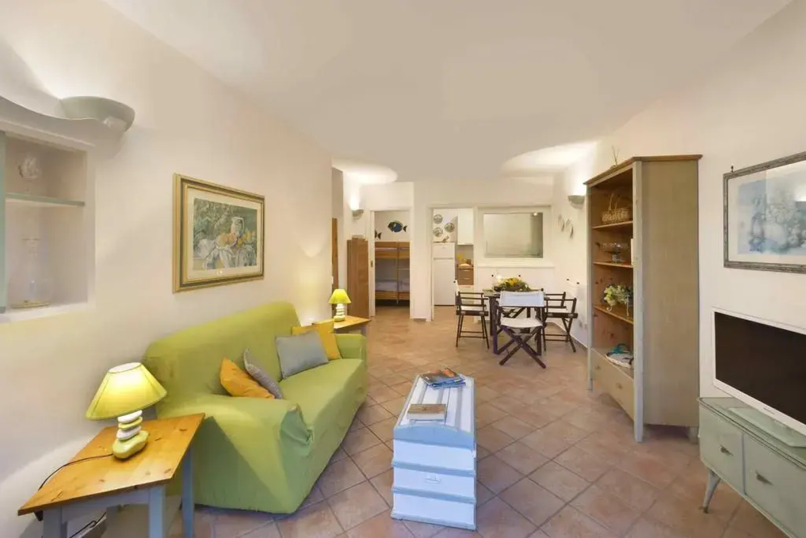 Relais Villa Solatia