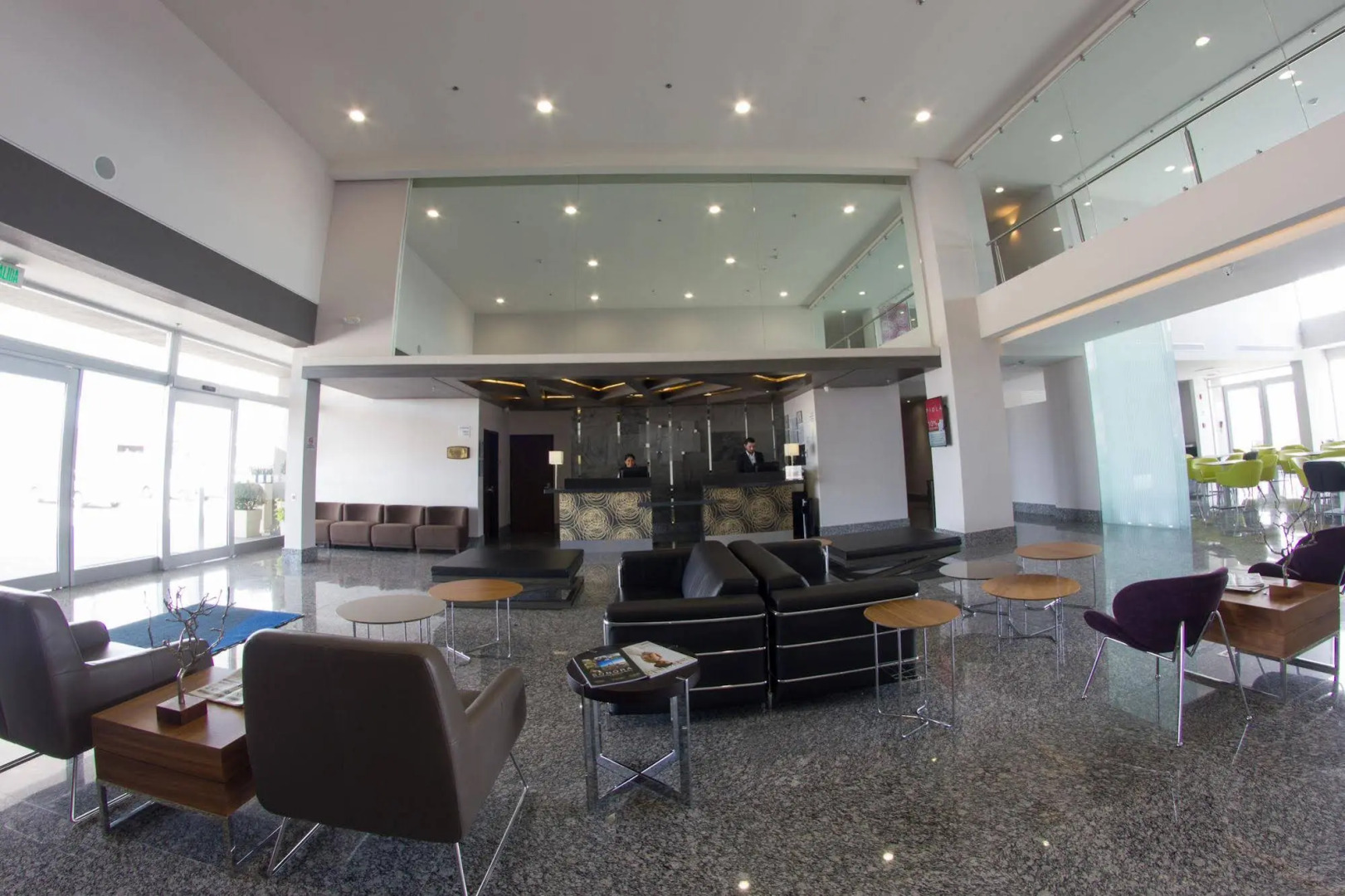 Holiday Inn Express & Suites Hermosillo